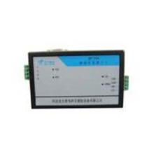 B(nio)JBF-191KҺ@ӿڿ.jpg